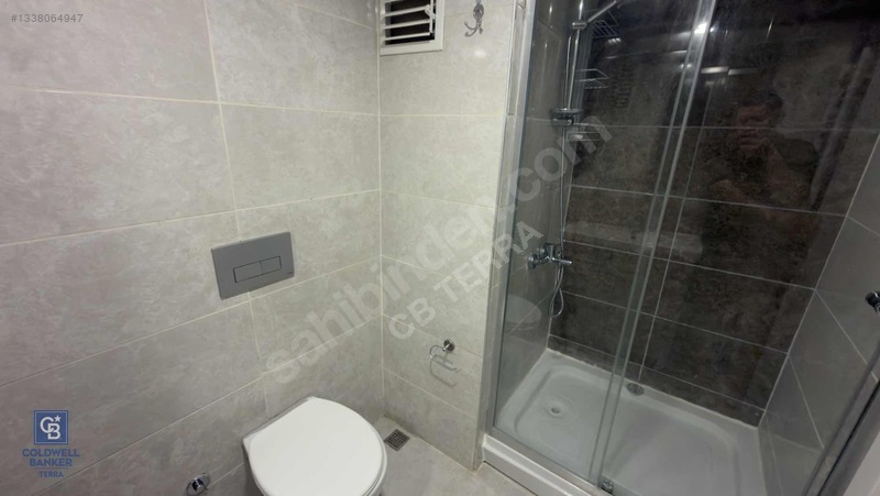 Sur Yapı Antalya'da Kiralık 2+1 78,5 M2 Fırsat Daire — fotoğraf 19
