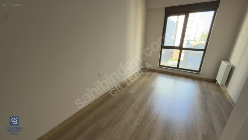 Sur Yapı Antalya'da Kiralık 2+1 78,5 M2 Fırsat Daire — fotoğraf 21