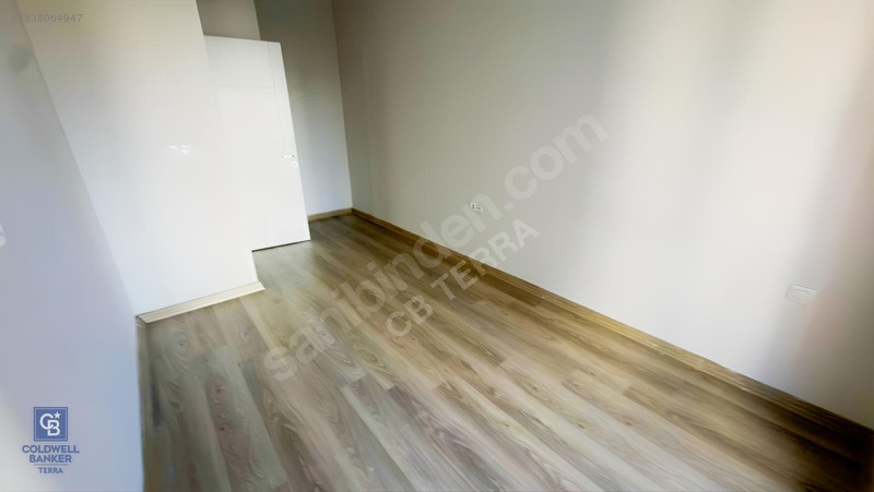 Sur Yapı Antalya'da Kiralık 2+1 78,5 M2 Fırsat Daire — fotoğraf 22
