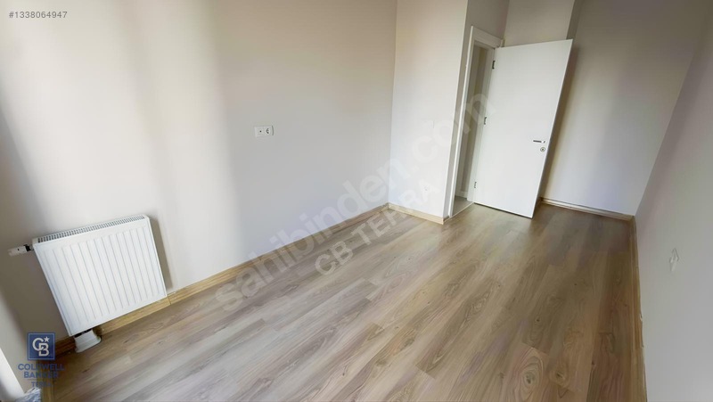 Sur Yapı Antalya'da Kiralık 2+1 78,5 M2 Fırsat Daire — fotoğraf 23