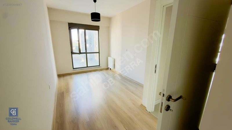 Sur Yapı Antalya'da Kiralık 2+1 78,5 M2 Fırsat Daire — fotoğraf 24