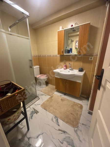Esenyurt Mehterçeşme Mah Bayburtlu Konutları 2+1 Satılık Daire — fotoğraf 10