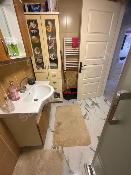 Esenyurt Mehterçeşme Mah Bayburtlu Konutları 2+1 Satılık Daire — fotoğraf 11