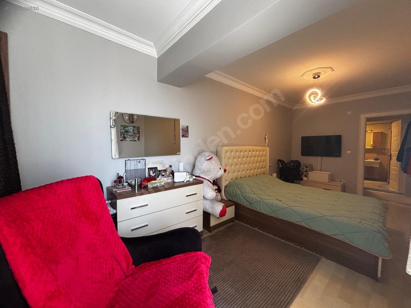 Esenyurt Mehterçeşme Mah Bayburtlu Konutları 2+1 Satılık Daire — fotoğraf 12