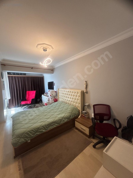 Esenyurt Mehterçeşme Mah Bayburtlu Konutları 2+1 Satılık Daire — fotoğraf 14