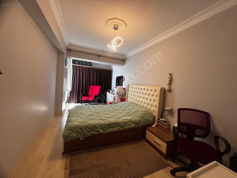 Esenyurt Mehterçeşme Mah Bayburtlu Konutları 2+1 Satılık Daire — fotoğraf 15