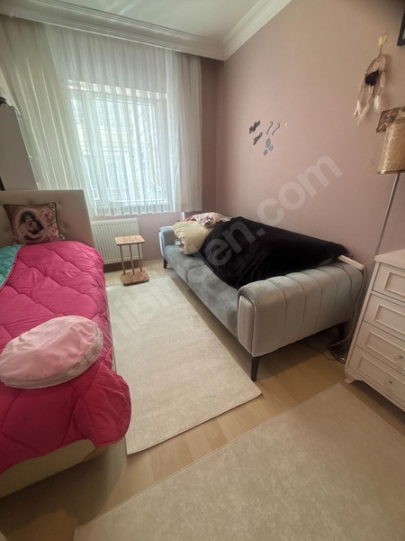 Esenyurt Mehterçeşme Mah Bayburtlu Konutları 2+1 Satılık Daire — fotoğraf 17
