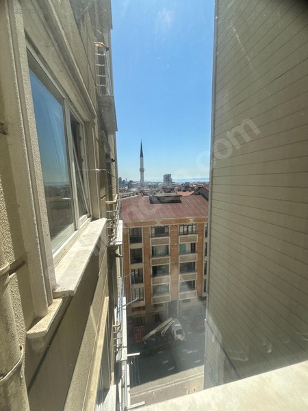 Esenyurt Mehterçeşme Mah Bayburtlu Konutları 2+1 Satılık Daire — fotoğraf 20