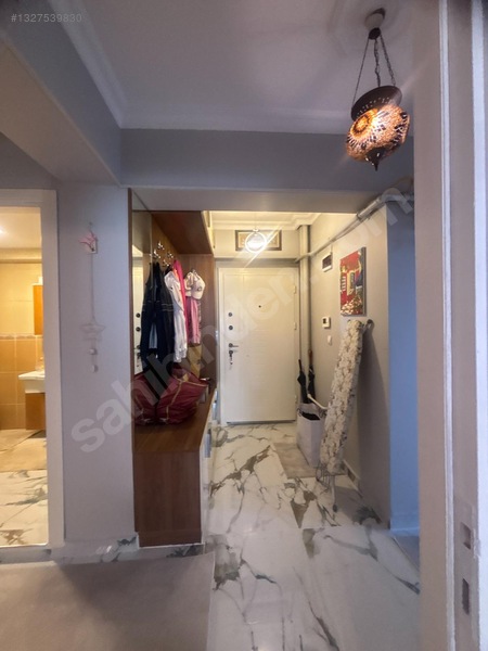 Esenyurt Mehterçeşme Mah Bayburtlu Konutları 2+1 Satılık Daire — fotoğraf 21