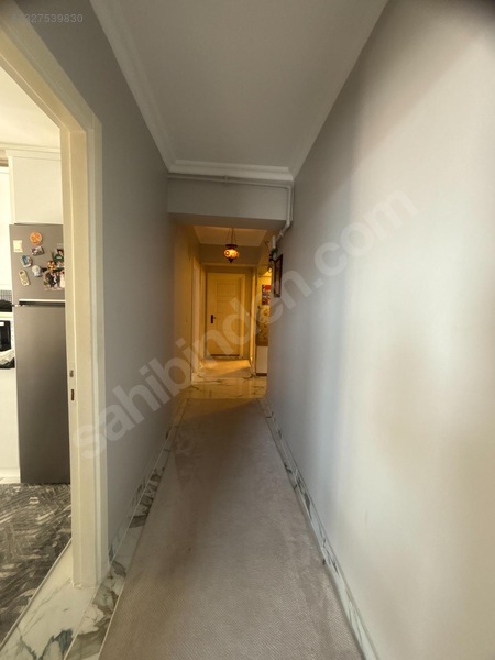 Esenyurt Mehterçeşme Mah Bayburtlu Konutları 2+1 Satılık Daire — fotoğraf 22
