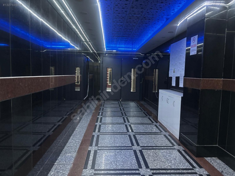 Esenyurt Mehterçeşme Mah Bayburtlu Konutları 2+1 Satılık Daire — fotoğraf 29
