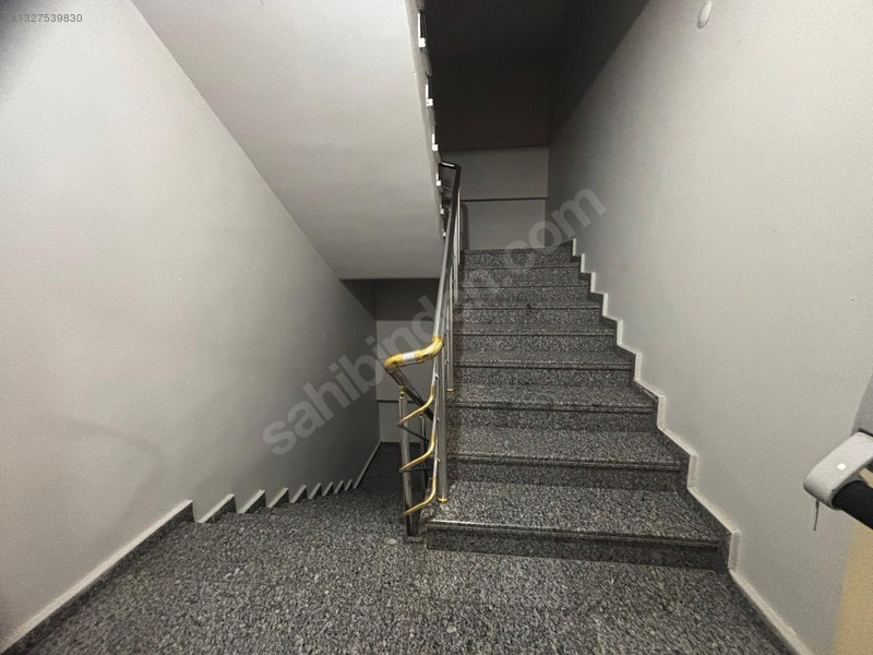 Esenyurt Mehterçeşme Mah Bayburtlu Konutları 2+1 Satılık Daire — fotoğraf 31