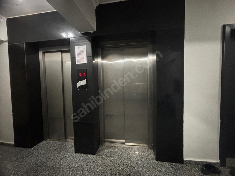 Esenyurt Mehterçeşme Mah Bayburtlu Konutları 2+1 Satılık Daire — fotoğraf 32