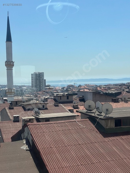 Esenyurt Mehterçeşme Mah Bayburtlu Konutları 2+1 Satılık Daire — fotoğraf 34