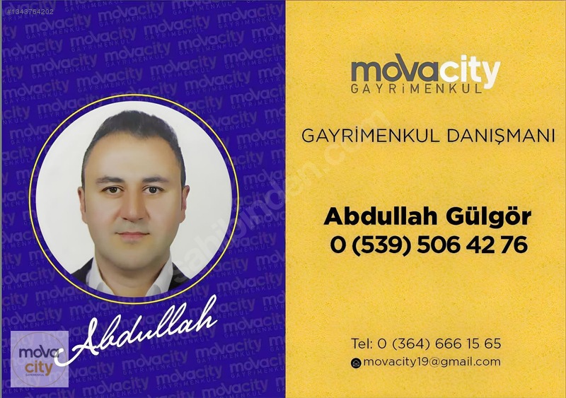 Adil Candemir Parkı Altında 2+1 Satılık Daire — fotoğraf 22