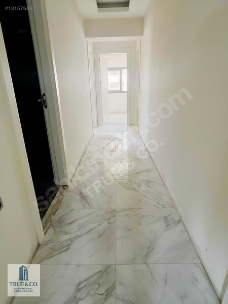 Fethi Sekin Parkı Karşısı Manzaralı Önü Açık 3+1 Daire — fotoğraf 30