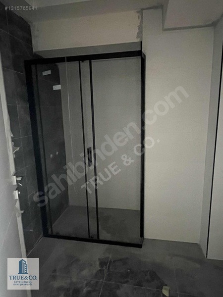 Fethi Sekin Parkı Karşısı Manzaralı Önü Açık 3+1 Daire — fotoğraf 32
