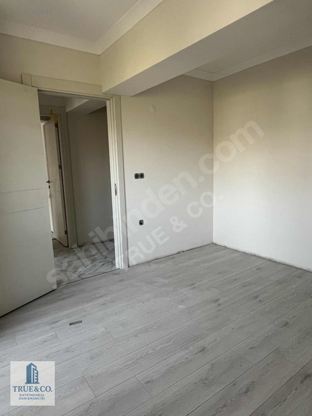Fethi Sekin Parkı Karşısı Manzaralı Önü Açık 3+1 Daire — fotoğraf 34