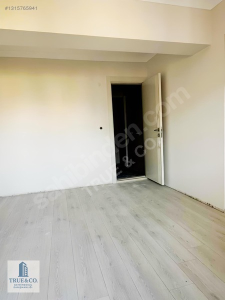 Fethi Sekin Parkı Karşısı Manzaralı Önü Açık 3+1 Daire — fotoğraf 35