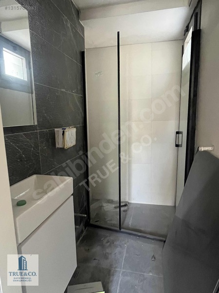 Fethi Sekin Parkı Karşısı Manzaralı Önü Açık 3+1 Daire — fotoğraf 36