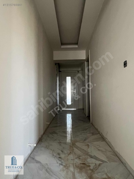 Fethi Sekin Parkı Karşısı Manzaralı Önü Açık 3+1 Daire — fotoğraf 41