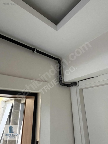 Fethi Sekin Parkı Karşısı Manzaralı Önü Açık 3+1 Daire — fotoğraf 49