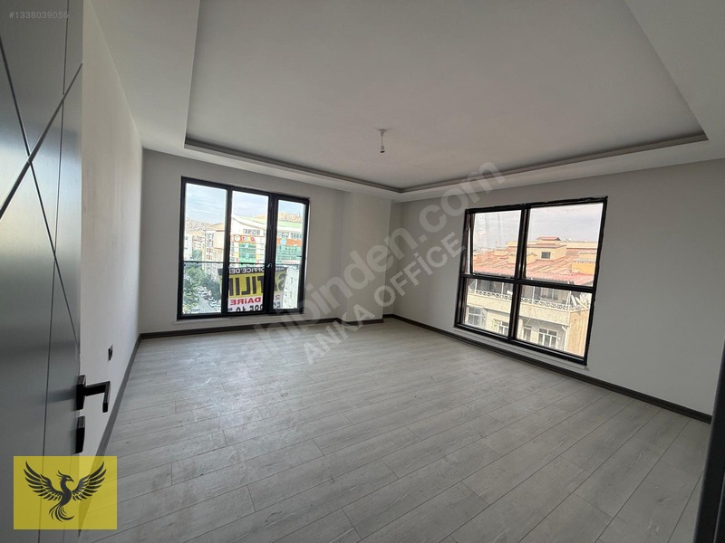 Anka Office'ten Satılık İşyeri-ofisler — fotoğraf 2
