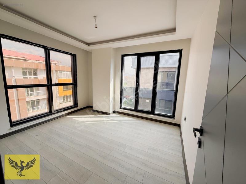 Anka Office'ten Satılık İşyeri-ofisler — fotoğraf 4