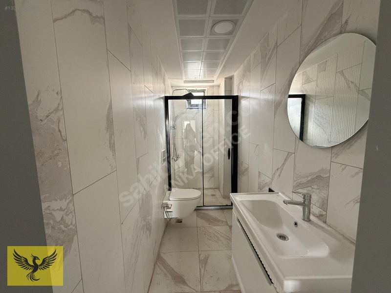 Anka Office'ten Satılık İşyeri-ofisler — fotoğraf 5