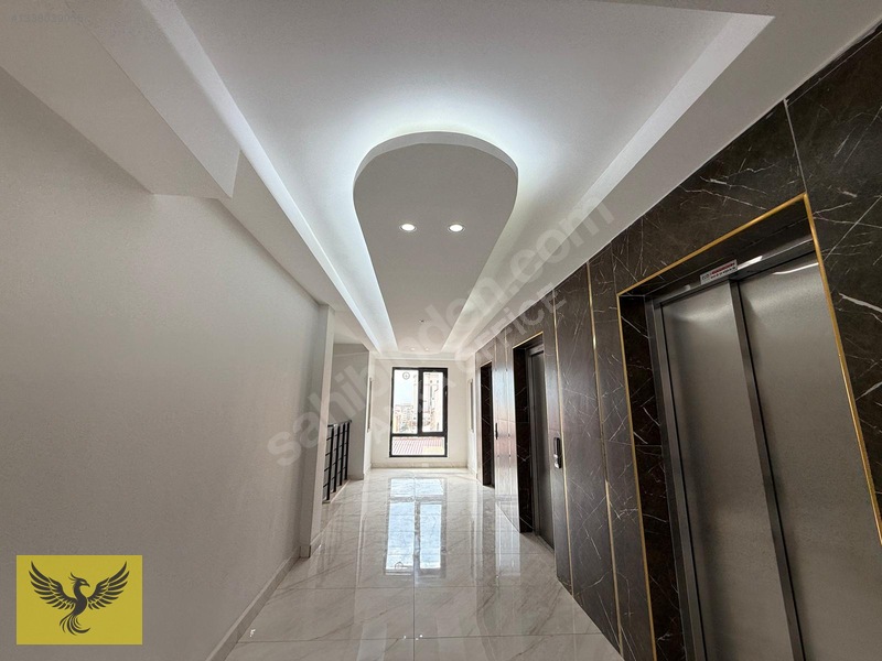Anka Office'ten Satılık İşyeri-ofisler — fotoğraf 6