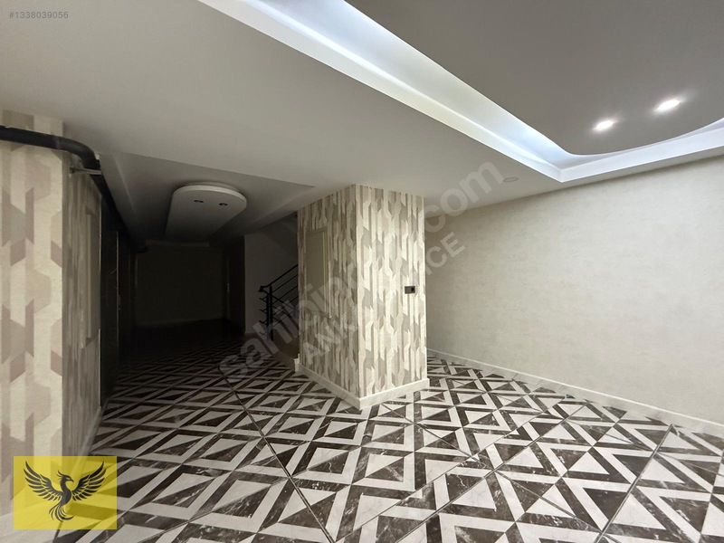 Anka Office'ten Satılık İşyeri-ofisler — fotoğraf 7