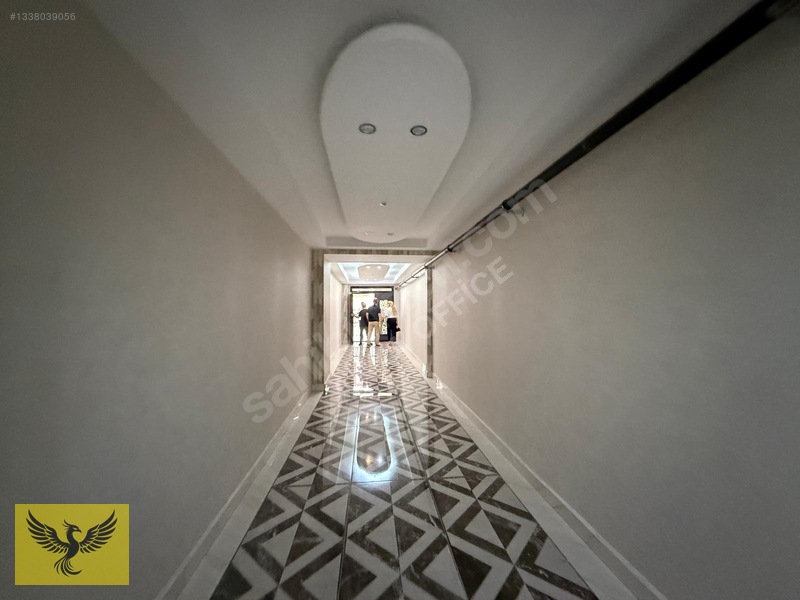 Anka Office'ten Satılık İşyeri-ofisler — fotoğraf 8
