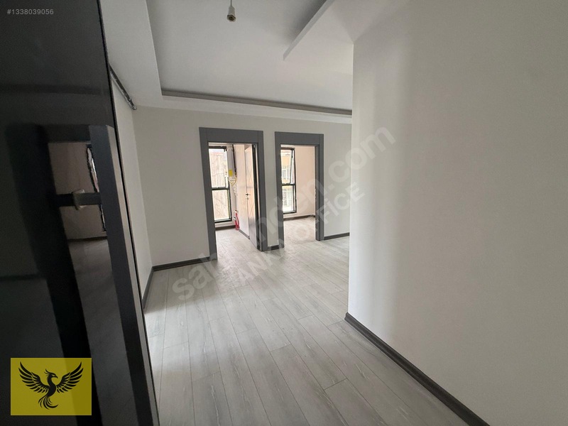 Anka Office'ten Satılık İşyeri-ofisler — fotoğraf 9