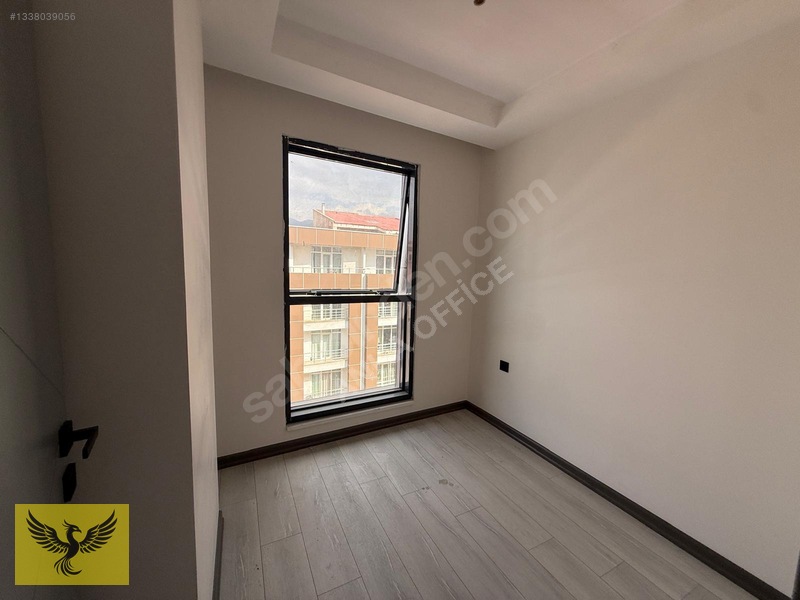 Anka Office'ten Satılık İşyeri-ofisler — fotoğraf 10