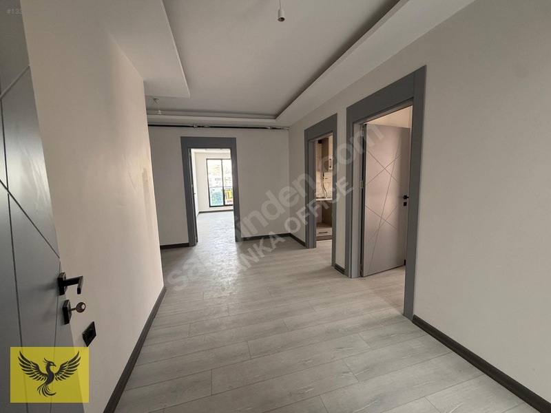Anka Office'ten Satılık İşyeri-ofisler — fotoğraf 11