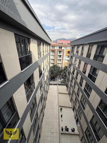 Anka Office'ten Satılık İşyeri-ofisler — fotoğraf 12