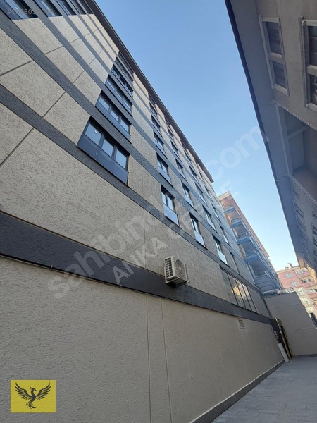 Anka Office'ten Satılık İşyeri-ofisler — fotoğraf 14