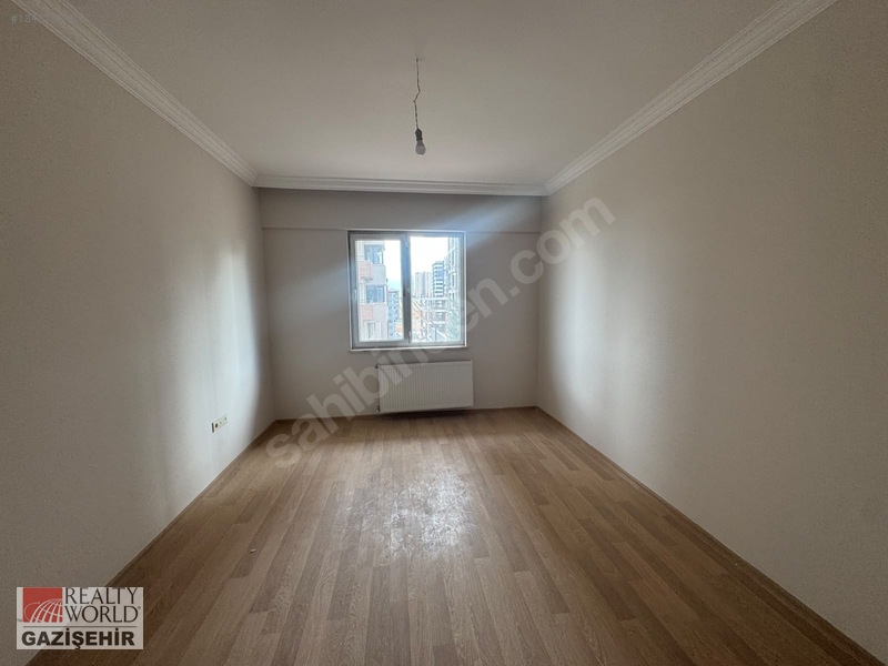 Beştepe'de Masrafsız Satlık 3+1 Daire — fotoğraf 7