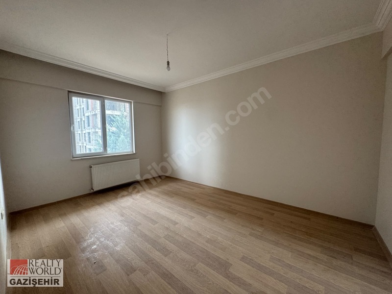 Beştepe'de Masrafsız Satlık 3+1 Daire — fotoğraf 8