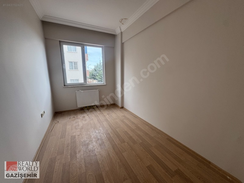 Beştepe'de Masrafsız Satlık 3+1 Daire — fotoğraf 9