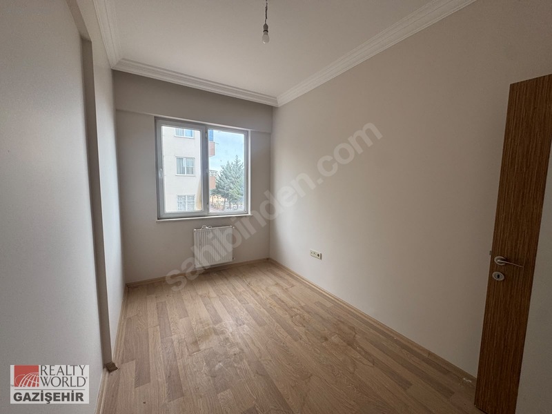 Beştepe'de Masrafsız Satlık 3+1 Daire — fotoğraf 10