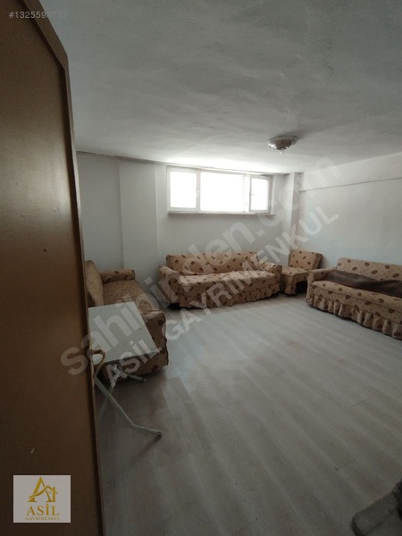 Cebrail Mahallesinde Uygun Fiyata Yatırım Amaçlı Daire — fotoğraf 6