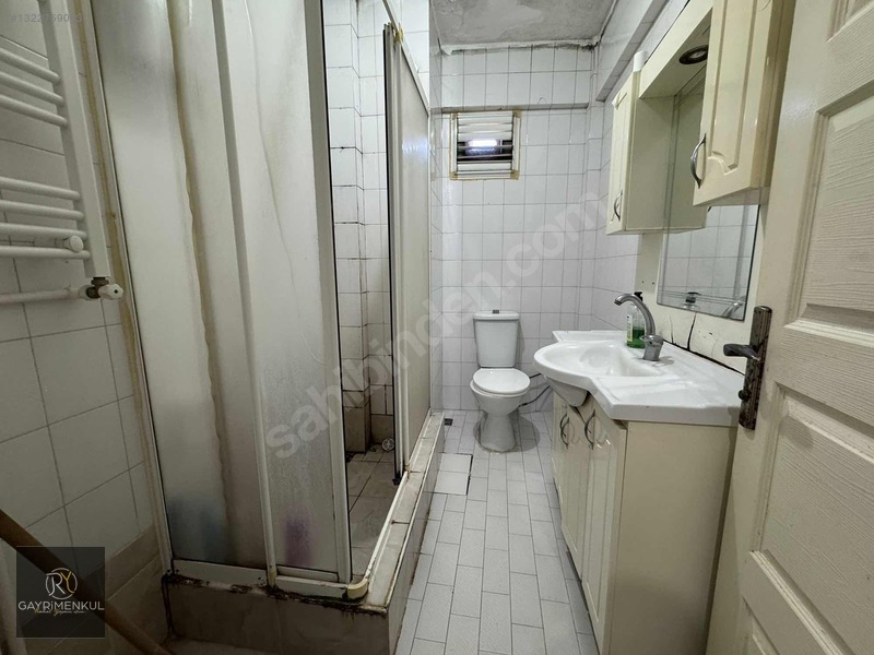 Ragıp Yılmaz Gayrimenkul Gazi Cad. 2+1 Eşyalı Kiralık Daire — fotoğraf 19