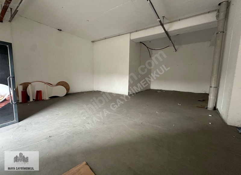 Güneşli Gul Ekspres'te Kiralık Depo — fotoğraf 5
