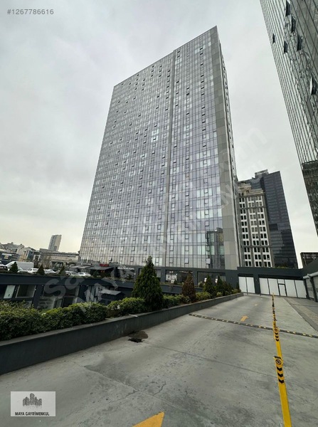 Güneşli Gul Ekspres'te Kiralık Depo — fotoğraf 6