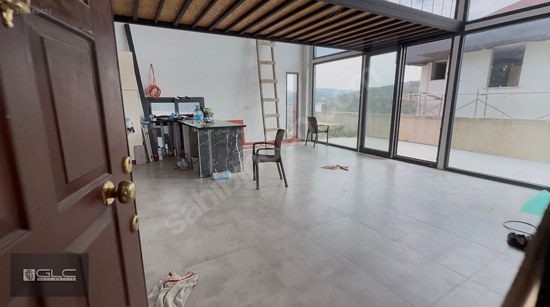 İstanbul Şile'de 4+1 95 M2 Arsa Payı 445 M2 Satılık Villa — fotoğraf 5