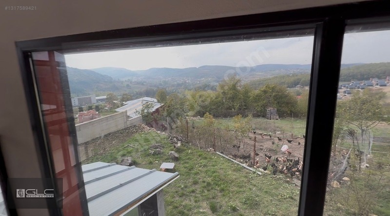 İstanbul Şile'de 4+1 95 M2 Arsa Payı 445 M2 Satılık Villa — fotoğraf 8