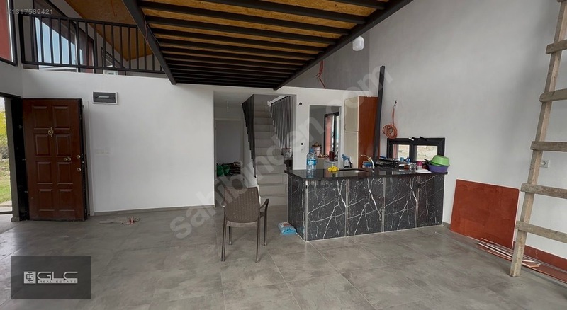 İstanbul Şile'de 4+1 95 M2 Arsa Payı 445 M2 Satılık Villa — fotoğraf 9