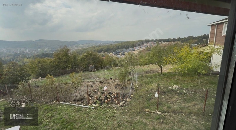İstanbul Şile'de 4+1 95 M2 Arsa Payı 445 M2 Satılık Villa — fotoğraf 10