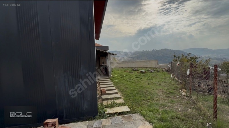 İstanbul Şile'de 4+1 95 M2 Arsa Payı 445 M2 Satılık Villa — fotoğraf 12